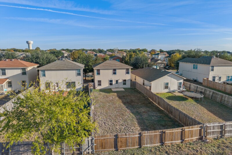 Building Photo - 1189 Shadow Creek Blvd