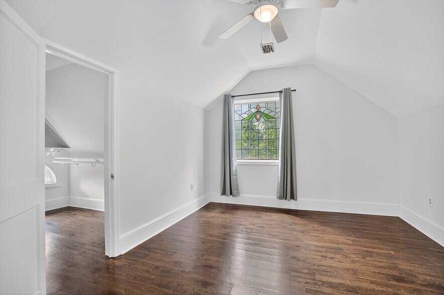 Building Photo - 1448 N Highland Ave NE