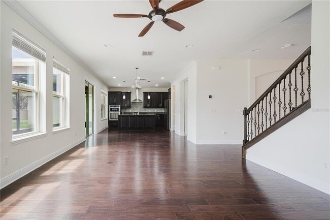 Building Photo - 9072 Overlook Pass Dr