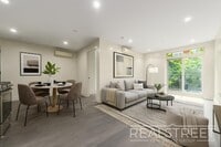 Building Photo - Stunning & Spacious NEW 2 BED in Flatbush ...