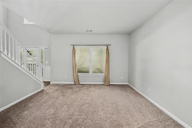 Building Photo - 1230 Grey Rock Way