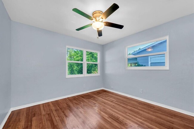 Building Photo - 1101 28th St N