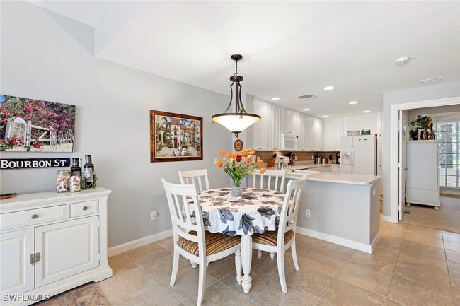 Building Photo - 15369 Laughing Gull Ln