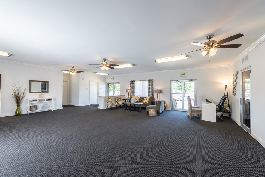 Brenbrook 11 Cinnamon Cir Randallstown MD 21133 Apartment Finder