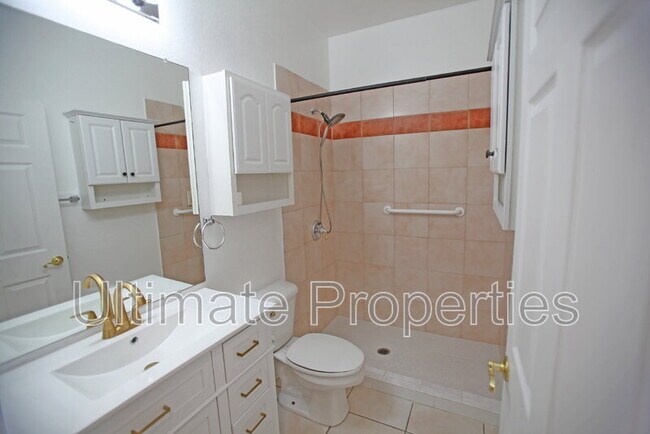 Building Photo - 25602 N 68th Dr