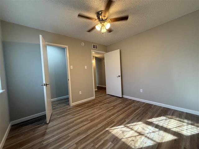 Building Photo - 629 Central Ave