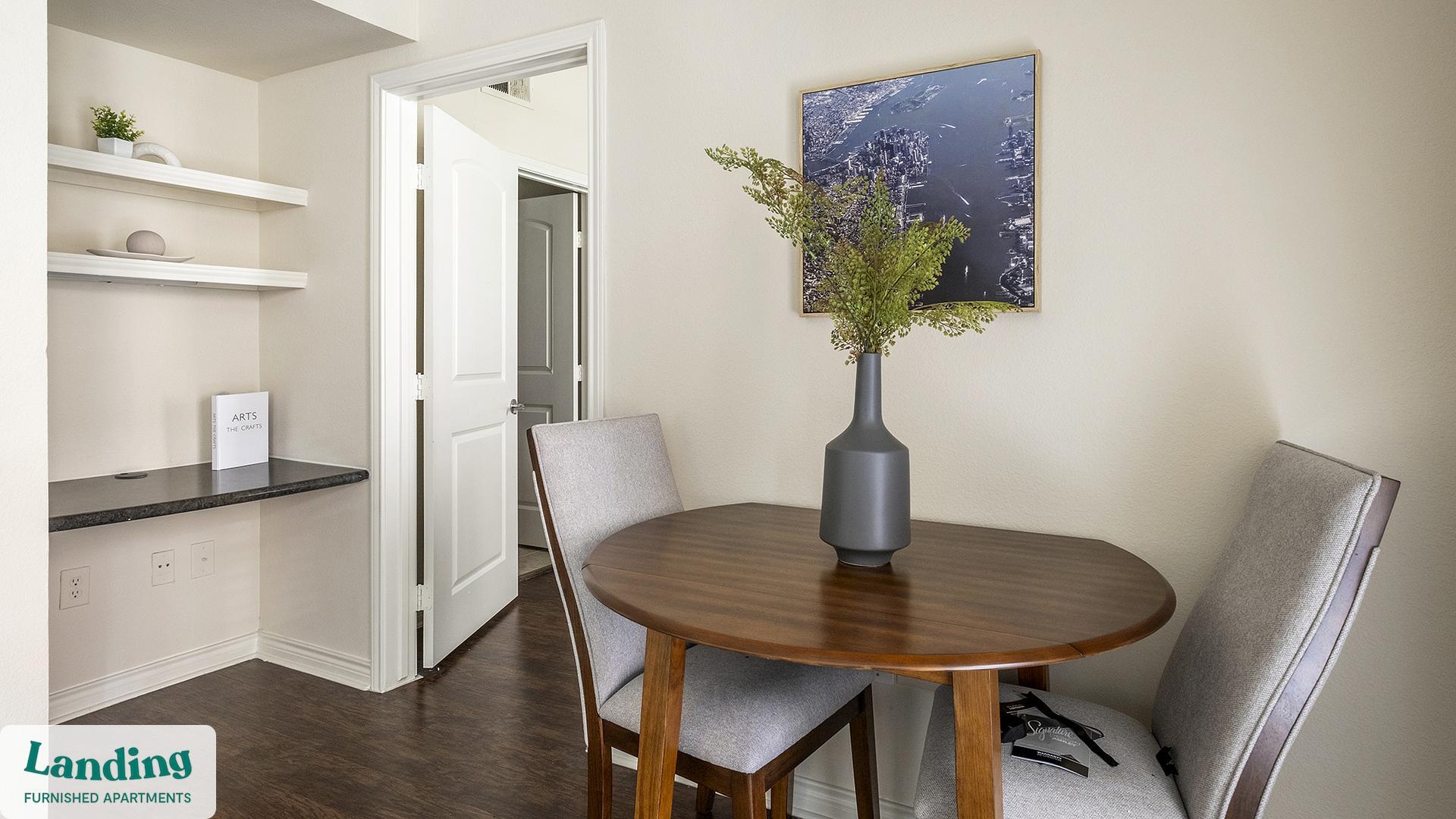 Building Photo - 8989 West Rd