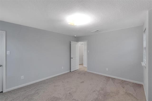 Building Photo - 1201 Juniper Dr