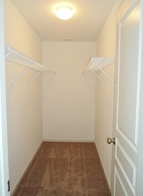 Building Photo - Great Home in Lakeview Subdivision-McCalla, AL... View with 48 Hours Notice!