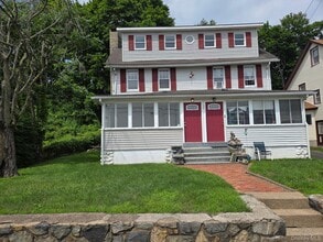 Building Photo - 59 Beach Rd