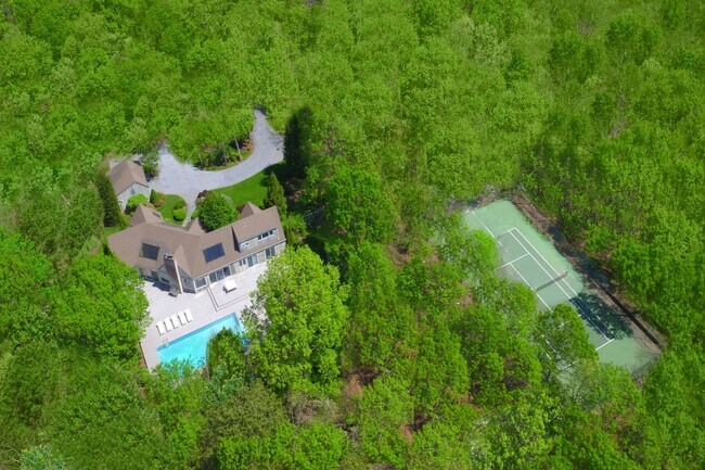 Building Photo - 5 Ely Brook to Hands Creek Rd