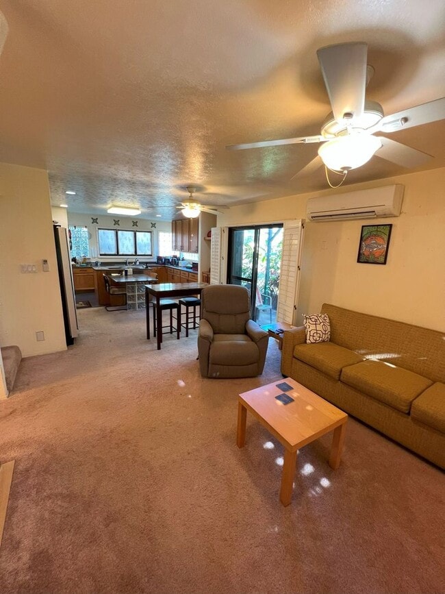 Building Photo - Waimea 3 bedroom 2.5 bath for Rent