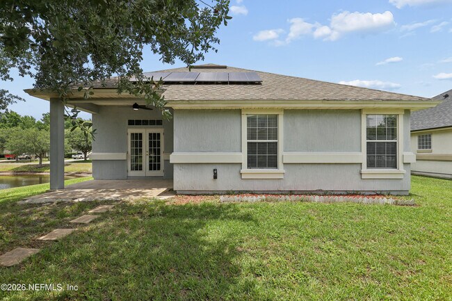 Building Photo - 11242 Panther Creek Pkwy