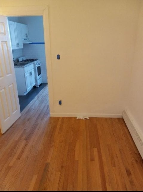 Building Photo - 5 Huntingdon Pike