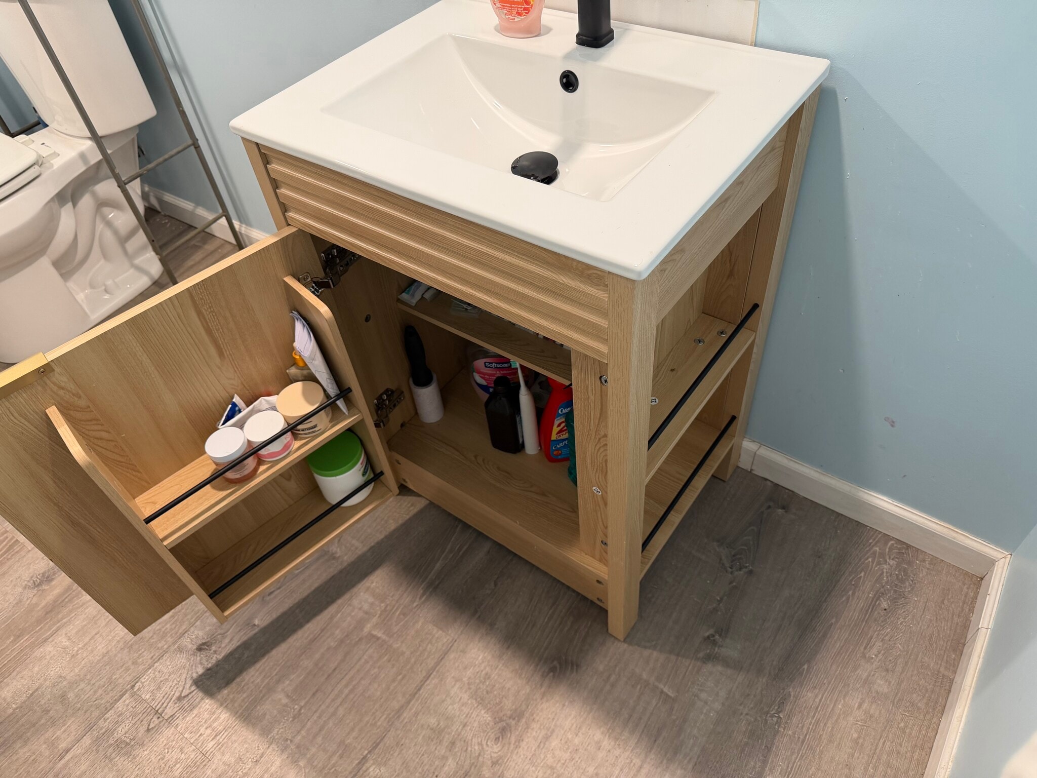 Building Photo - 263 S Haviland Ave