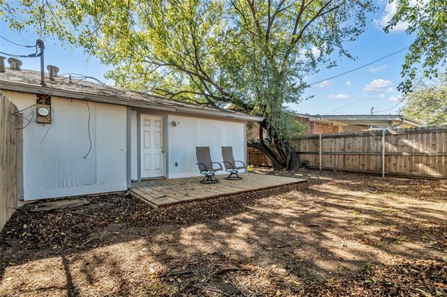 Building Photo - 1319 Parkway Ct
