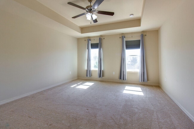 Building Photo - 150 Peoria Blvd