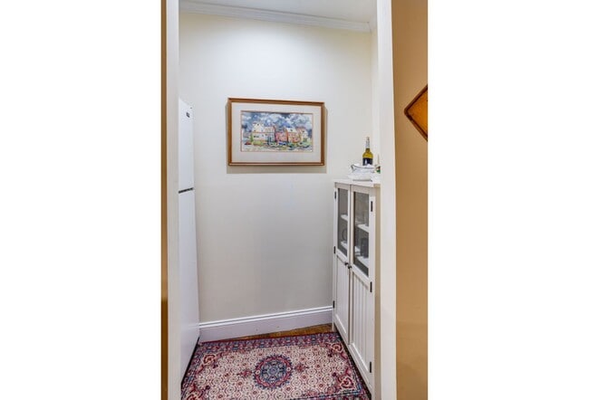 Building Photo - 4108 Norman Rd