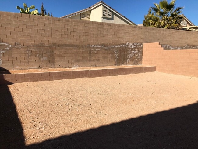 Building Photo - Brand New Home For Lease! Southern Highlan...