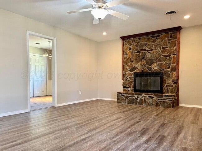 Building Photo - 7108 Imperial Trail