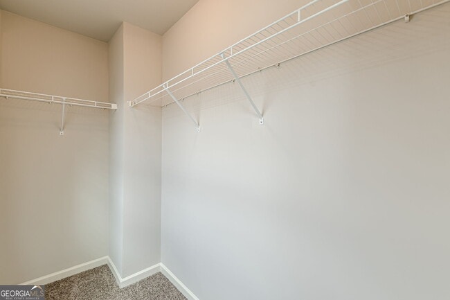 Building Photo - 4730 Brookwood Pl