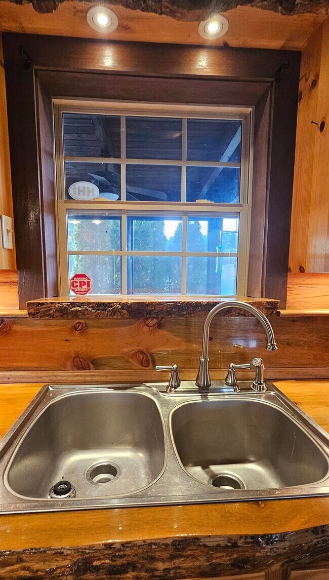 Building Photo - 181 State Rd S-1911-92