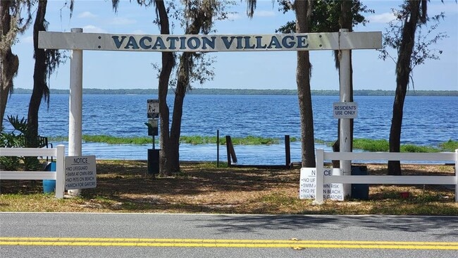 Building Photo - 10301 US-27