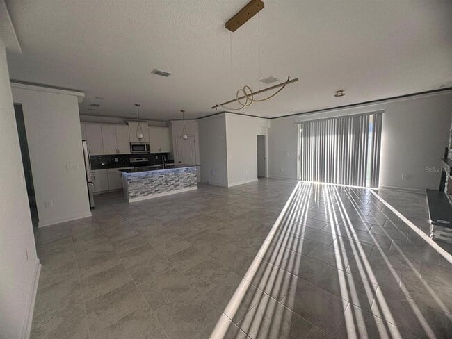 Building Photo - 3071 Camden Wy