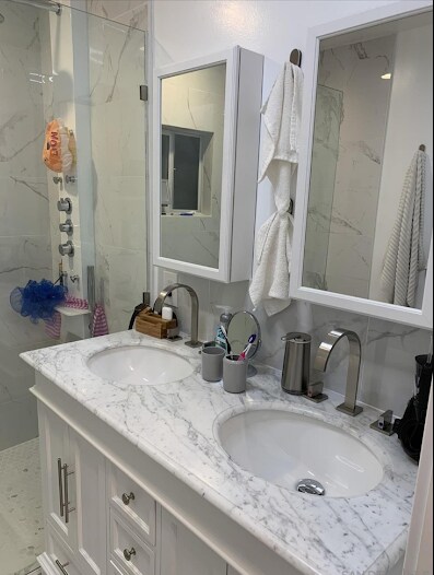 Building Photo - 11 Woodlark Ct