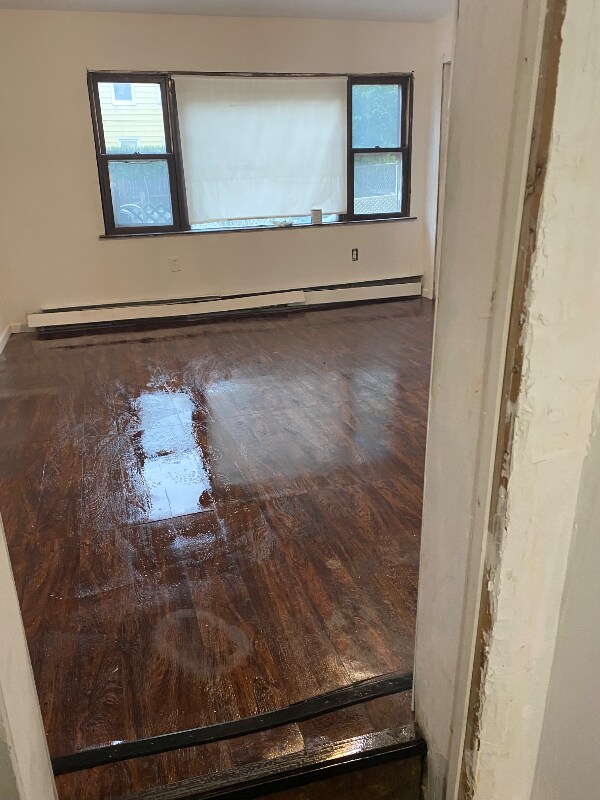 Building Photo - 88 E 26th St