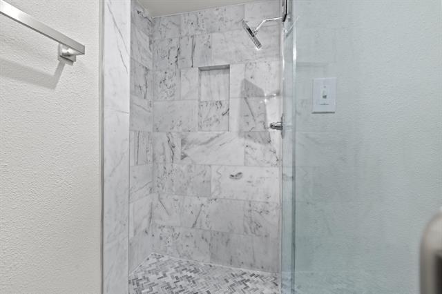 Building Photo - 2909 Conejos Dr