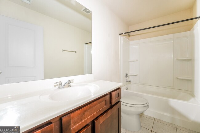 Building Photo - 35 Olivia Wy