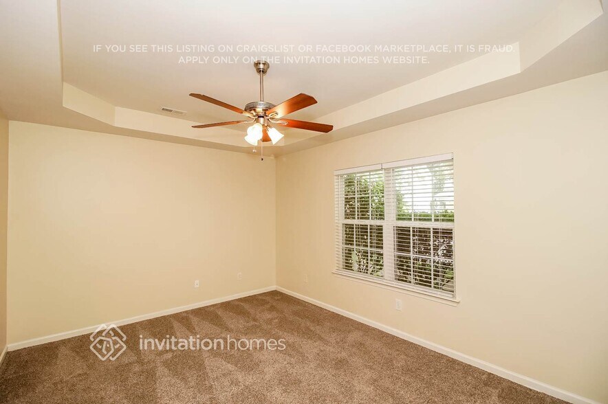 Building Photo - 11147 Aprilia Ln