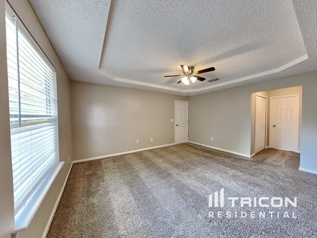 Building Photo - 3088 Seth Dr