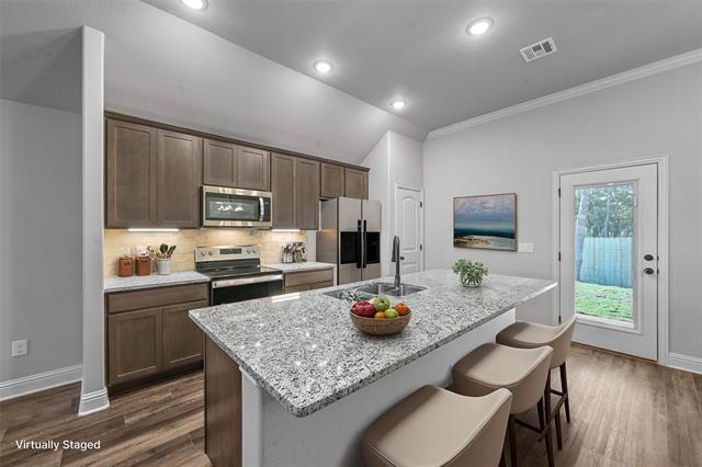 Building Photo - 2106 Wyldewood Wy