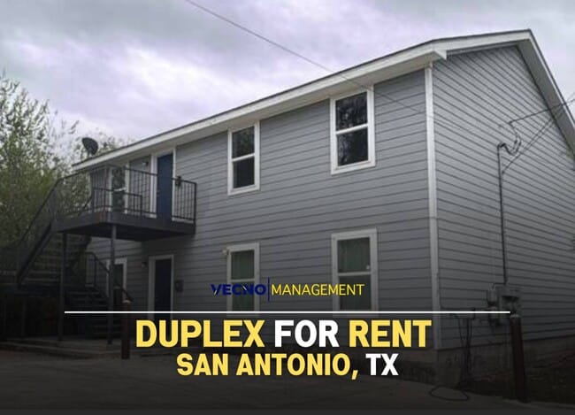 Building Photo - 214 Nopal St