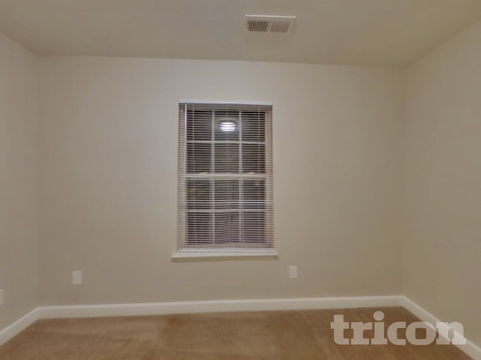 Building Photo - 309 Peachtree Rd