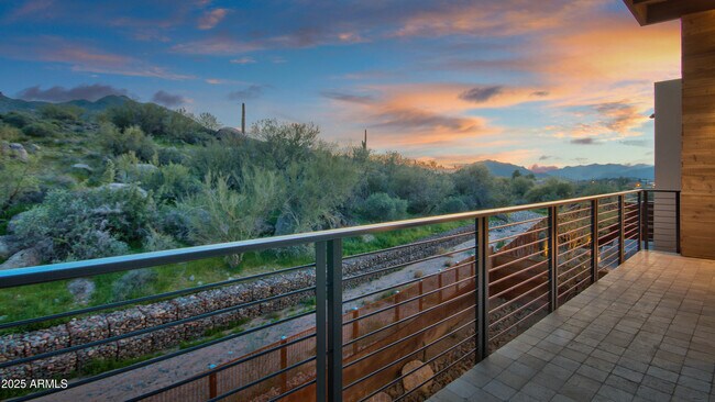 Building Photo - 6525 E Cave Creek Rd