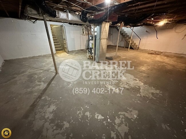 Building Photo - 3-Bed 1-Bath House