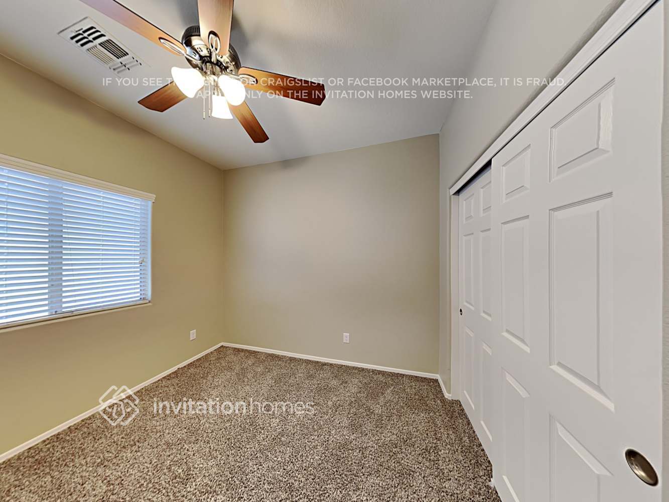 Building Photo - 14619 W Watson Ln
