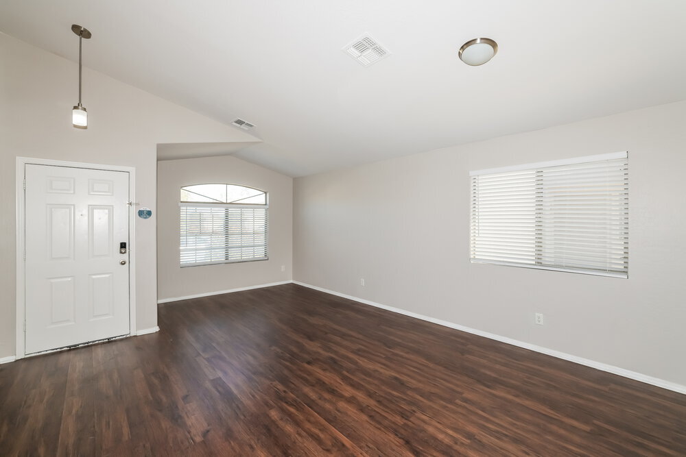 Building Photo - 12817 W Mandalay Ln