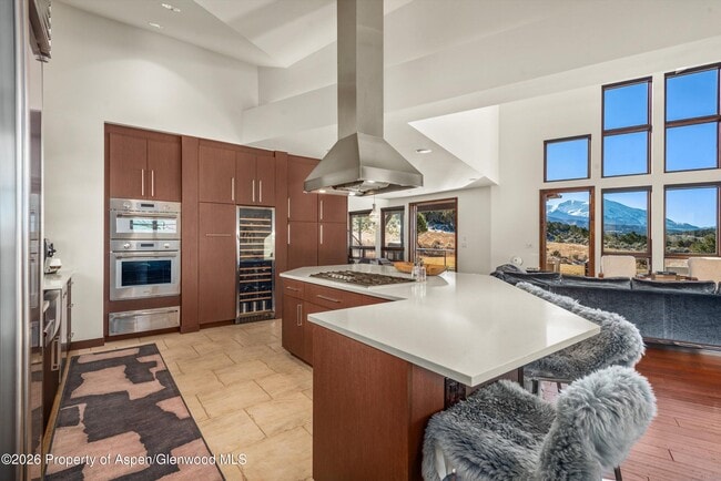 Building Photo - 91 Schooner Ln