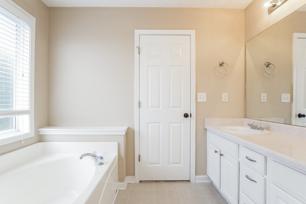 Building Photo - 205 Towler Shoals Dr