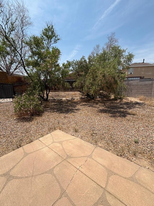 Building Photo - 7822 Desert Springs Ct SW