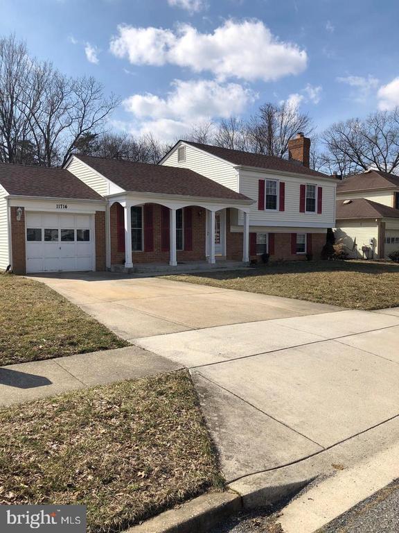 Building Photo - 11714 Basswood Dr