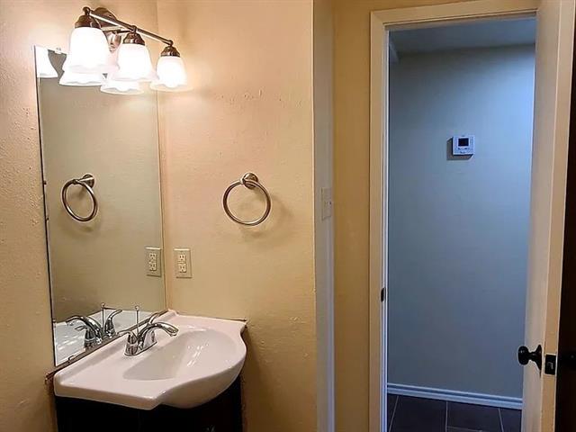 Building Photo - 436 SW Thomas St