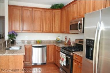 Building Photo - LOCATION * LOCATION * LOCATION