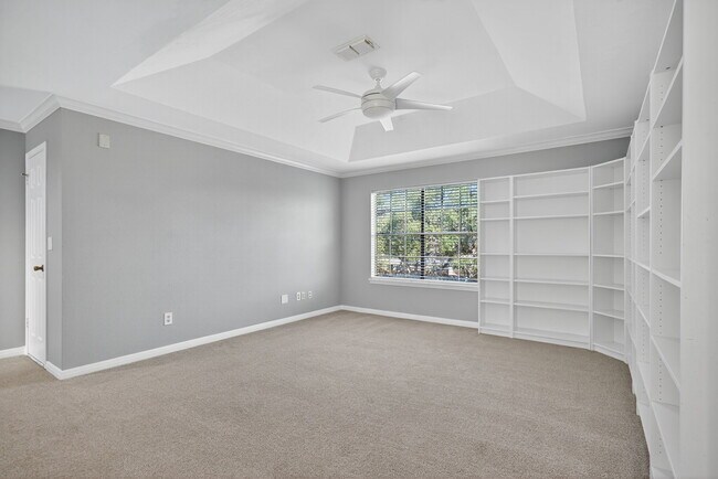 Building Photo - 13510 Mt Olympus