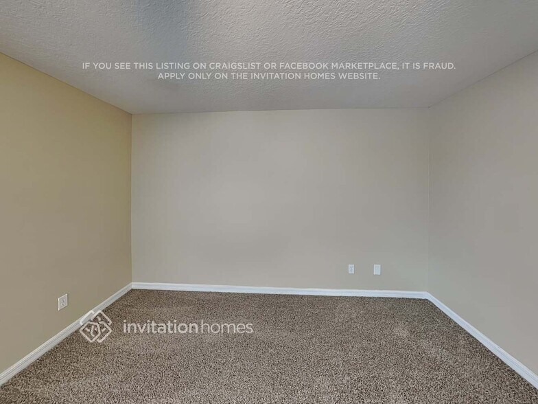 Building Photo - 2251 Martins Run