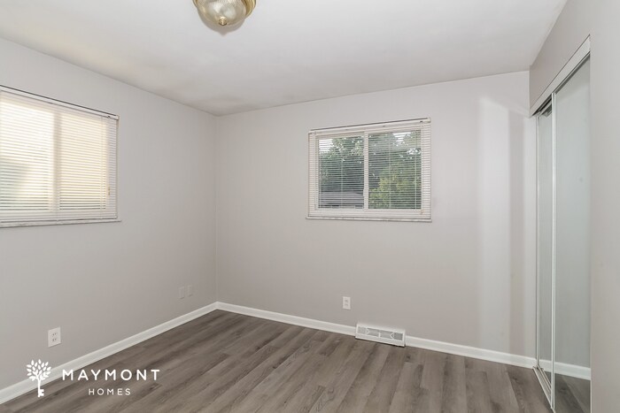 Building Photo - 3989 Tramore Dr